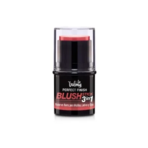 Valmy Rubor En Stick 3 En 1 Tono Terracota