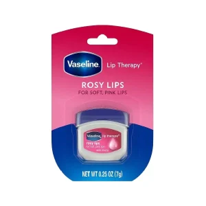 Vaseline Lip Care Rosy Lips 7Gr.