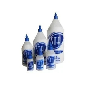 Adhesivo Sta Varios Tamaños