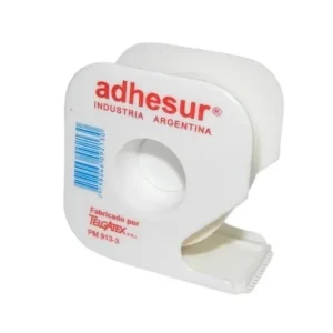 Cinta Hipoalergenica Adhesur N°11 (2cm)
