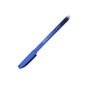 Filgo Borrax Lapicera Recargable 0.7mm