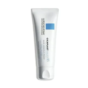 La Roche-Posay Cicaplast Baume B5+ x40ml