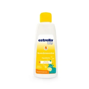 Estrella Baby Acondicionador Equilibrio