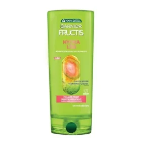 Garnier Fructis Acond. Hydra Liss