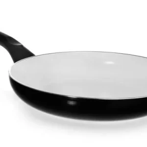 Sartén 20 cm Suká Antiadherente