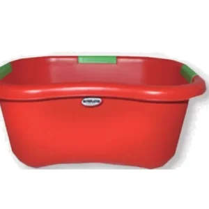 Fuenton Anatómico x29 litros