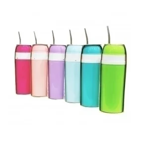 MetaMate- Mate Autocebante XL