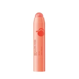 Revlon Balsamo Labial spf 20