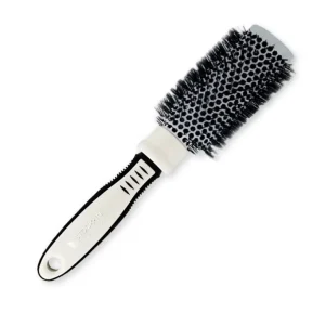 Quico Cepillo de Brushing Grande