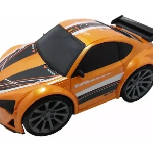 Auto Next Race Sport