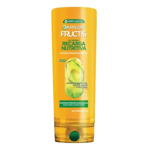 Garnier Fructis Acond. Recarga Nutritiva