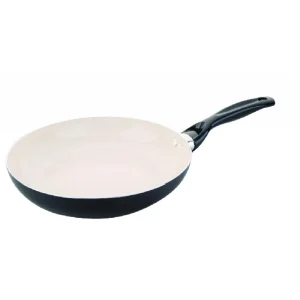 Sarten antiadherente 24 cm Suka aluminio 2mm