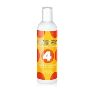 Balsam Biferdil Extra Suavidad Aceite de Coco x295ml